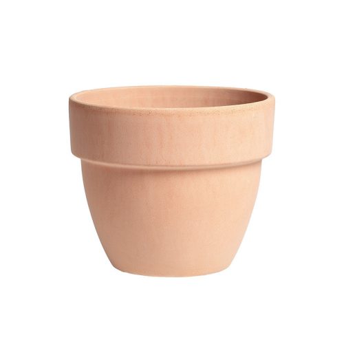 Palladio Arena agyagcserép 16cm DG-17162