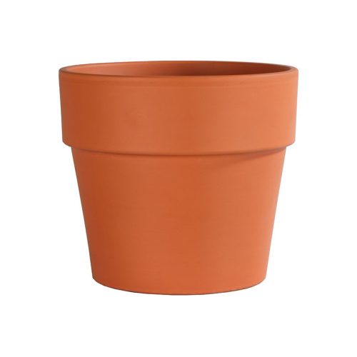Calima agyagcserép terrakotta 28cm SP-227_28-001