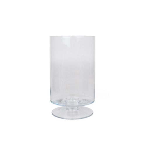 talpas üveg henger 20x35cm WR-15-1556C