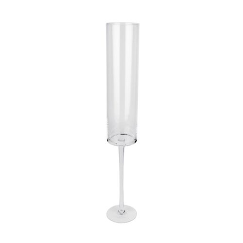 talpas üveg henger 13,5x90cm WR-19-1760A